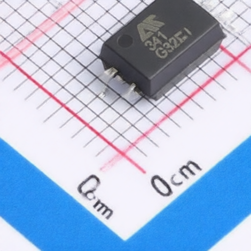 AOTE ACPL-W341(AT) for sale