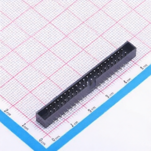 Liansheng BH-00311 for sale