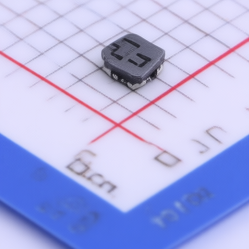 CENKER CKCS3012-15uH/M for sale