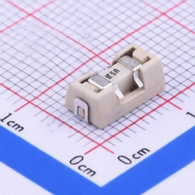 Littelfuse 0154005.DR for sale