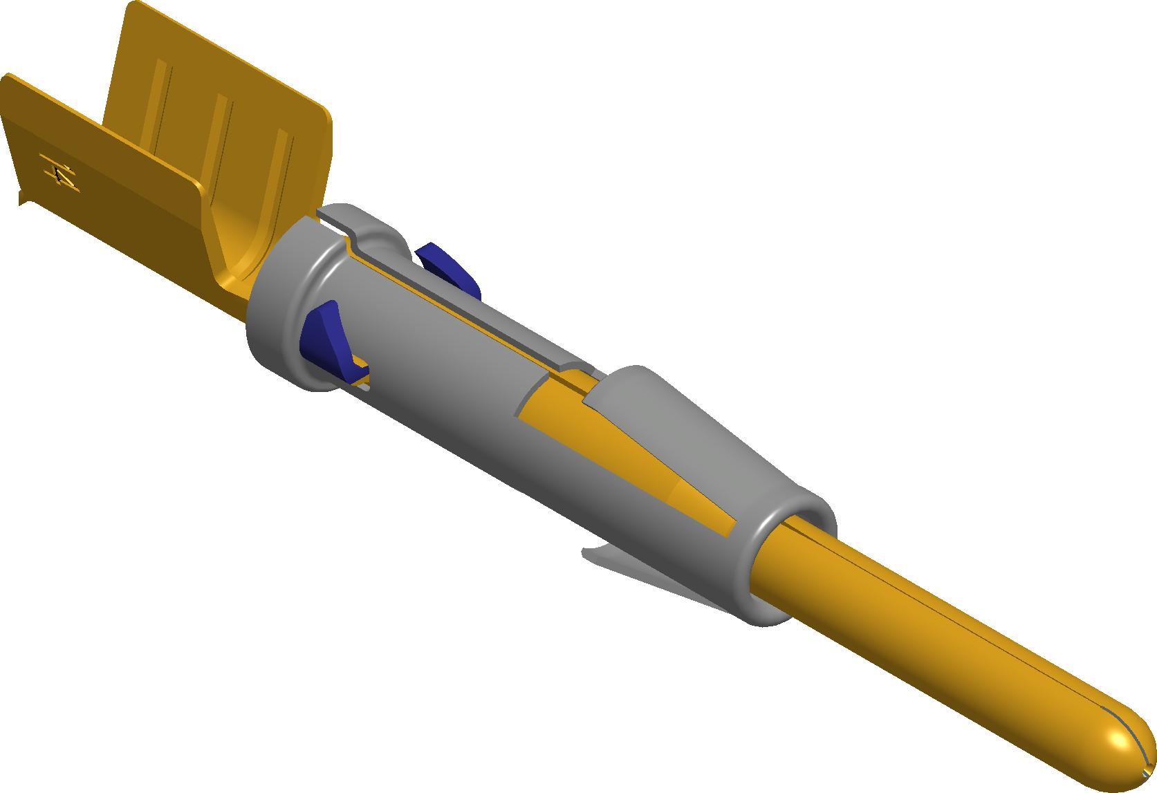 EATON SM20M1S31 for sale