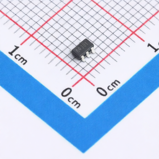 TOREX XC9145B33CMR-G for sale
