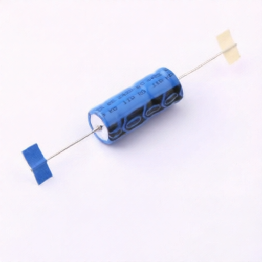 VISHAY MAL211828221E3 for sale