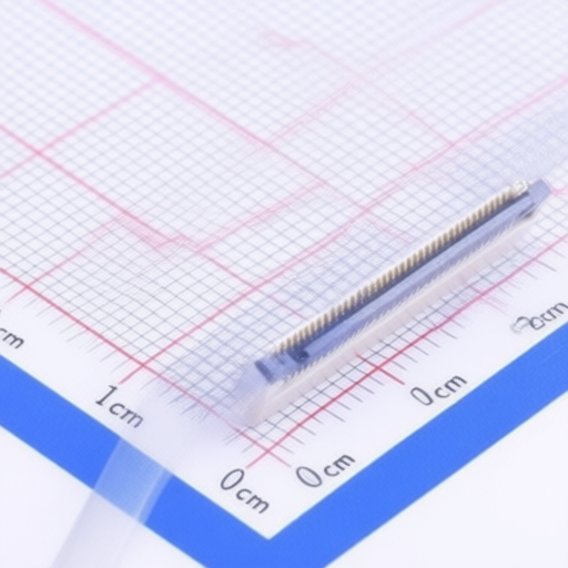 BOOMELE(Boom Precision Elec) 0.5-40PFGPZ for sale