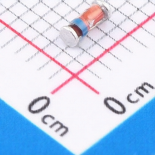 XIN FEI HONG FH2300 for sale