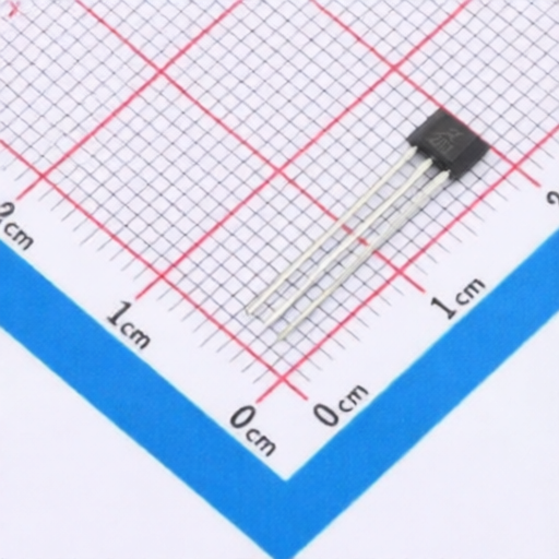 ALLEGRO A1203EUA-T for sale