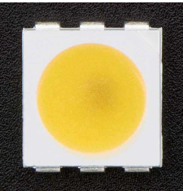 Adafruit Industries 2350 for sale