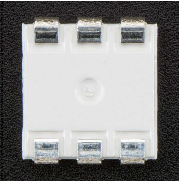 Adafruit Industries 2350 for sale