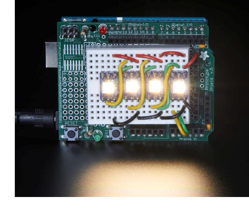 Adafruit Industries 2350 for sale