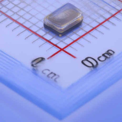 HELE X3S028375DK1H for sale