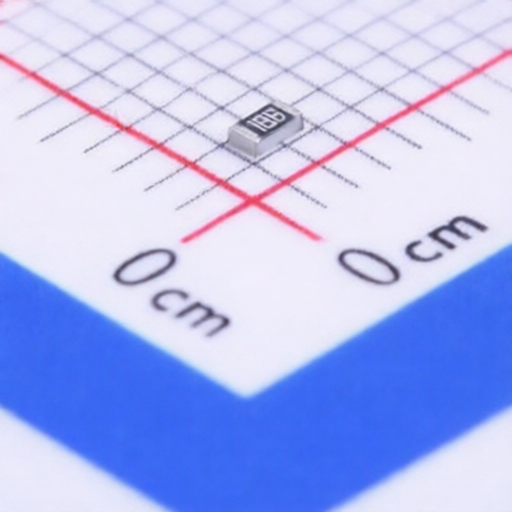 YAGEO RC0603FR-071K5L for sale