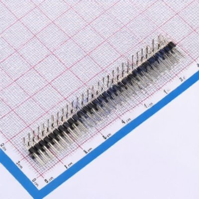 Yxcon P125-1230A0BR138A1 for sale