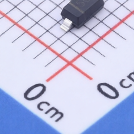 Jingdao Microelectronics MM1Z11W for sale