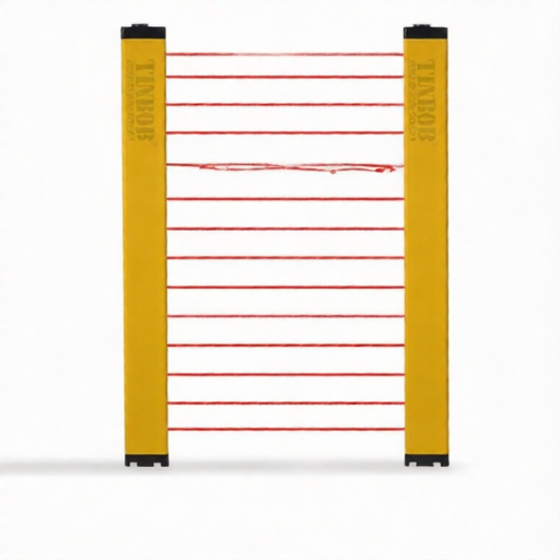 TINBOB TBN200-S2-40-116-03-NCO for sale