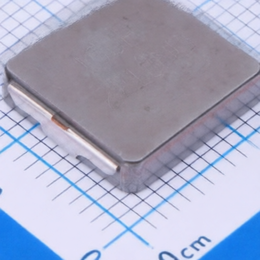 VISHAY IHLP5050CEER100M01 for sale