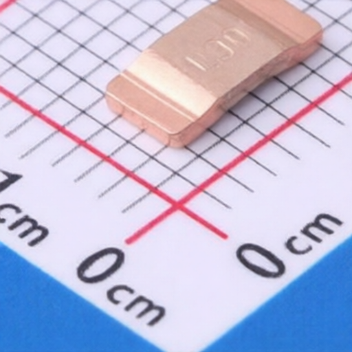 EVER OHMS SR251260F0m30SZ for sale