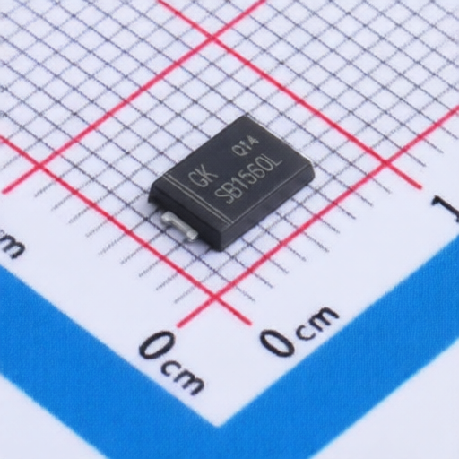 GOODWORK SB1560L for sale