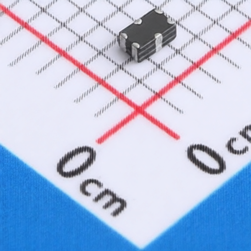 Littelfuse LCFE201202A121TG for sale