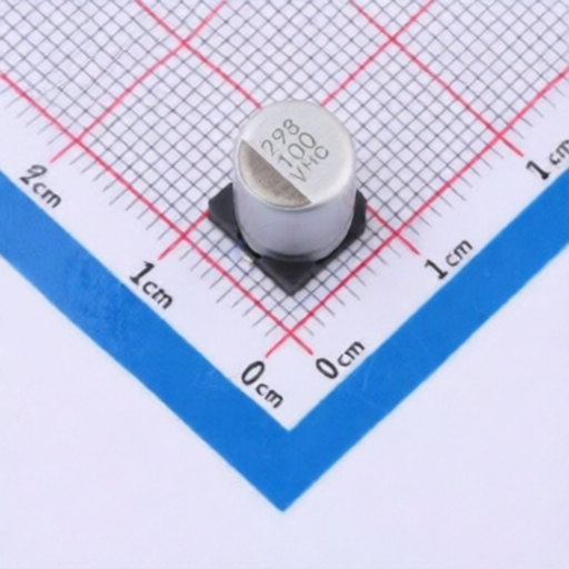 NCC HHXC350ARA101MHA0G for sale