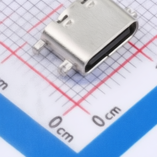 Amphenol 10174570-00B11LF for sale