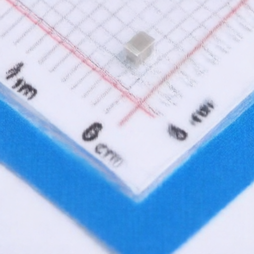 HRE CGA0603X5R226M160JT for sale