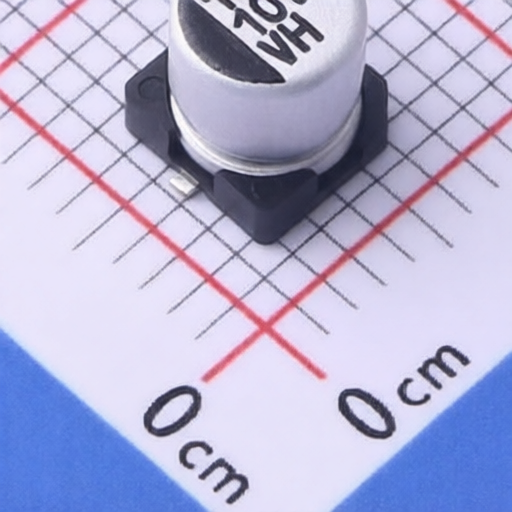 huawei group VH1A101MC054000CE0 for sale