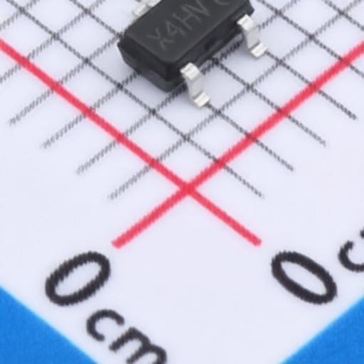 JSMSEMI IRLML0040TRPBF-JSM for sale