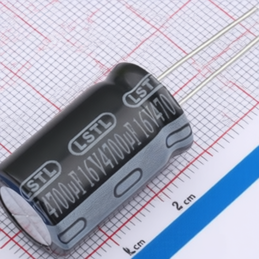 LSTL R0288H1C472L025M00 for sale