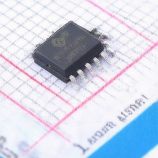 Qorvo ACT4533BYH-T for sale