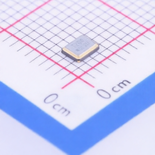 SJK 7U26000E07UCG for sale