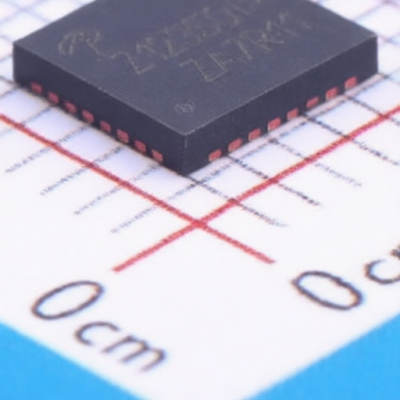 AOS AOZ1235QI-01 for sale