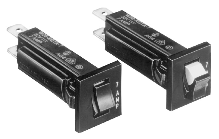 TE Connectivity 3-1393250-1 for sale