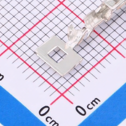 HRS DF63A-2022SCF for sale