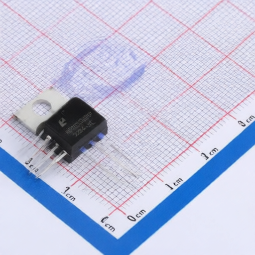 Minos MPT035N08 for sale