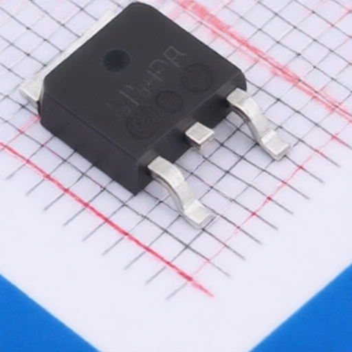 Siliup SP010P35GTH for sale