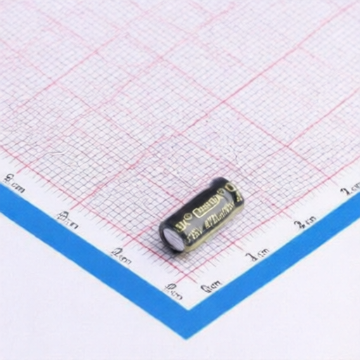 Chengx GR477M016E12RR0EH4FP0 for sale
