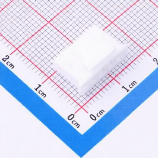 HMTCONN W25411K-5PW113 for sale