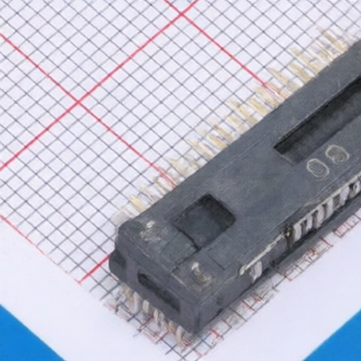 Hong Cheng HC-PM200-4.3H-2x13PZ for sale