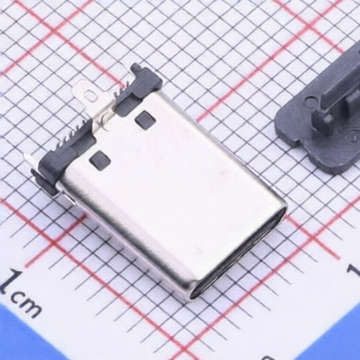 HOOYA USB-309GD-B-SU for sale