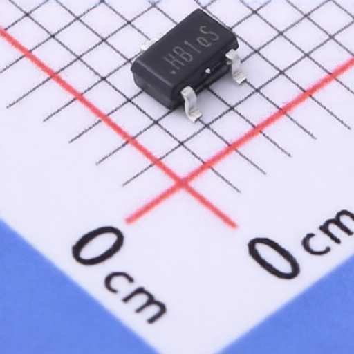 Major Power MA7022BAA for sale