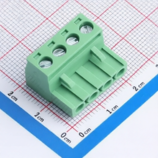 XYECONN XDCBK-4A508G-4-3G61 for sale