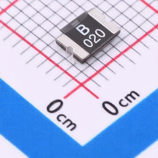 BNstar SMD1812-020C-16V for sale