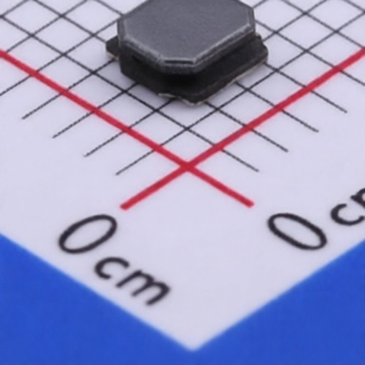 Cybermax CMLW3012SR47NST for sale