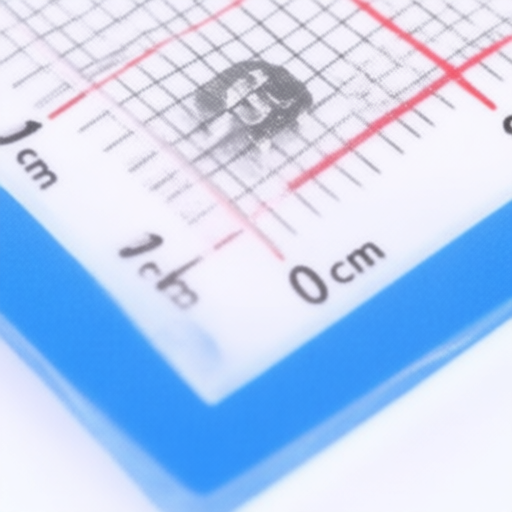 High Diode 2SK3018 for sale