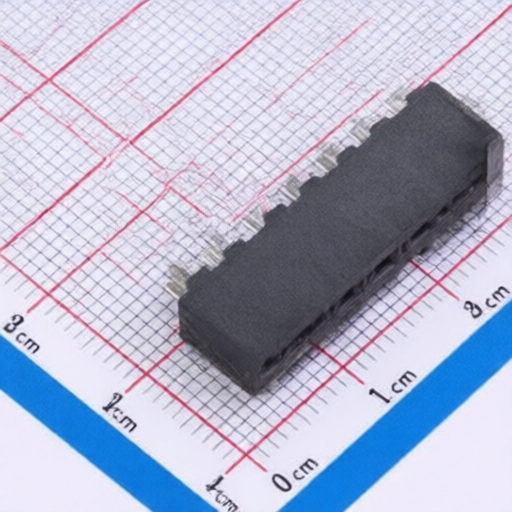 XFCN PM396V-11-09-H889 for sale