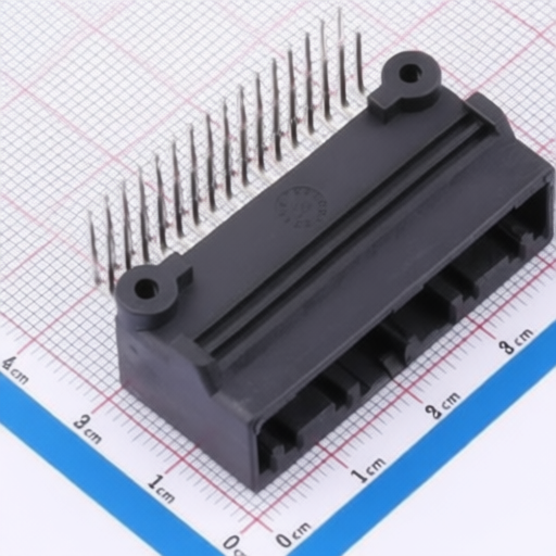 DEREN 570CBG-033R1132G for sale