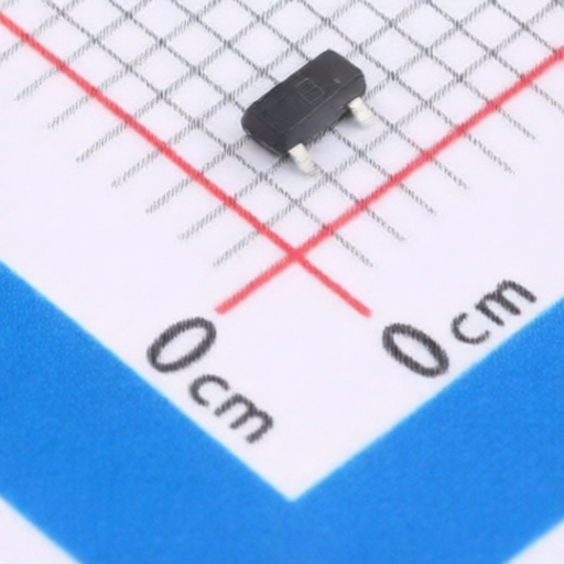 MCC BC846BHE3-TP for sale