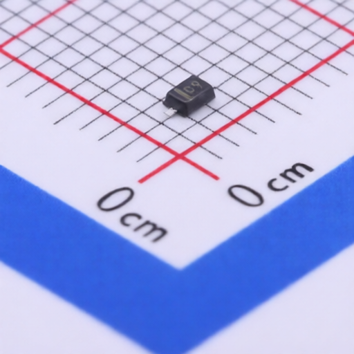 AnBon RB751V-40 for sale