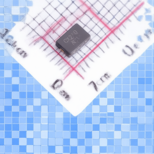 CHANGXING ELECTRONICS 9ASC270G0012L for sale