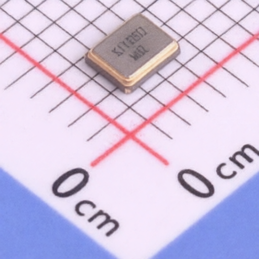 KYX K3A1105922010 for sale